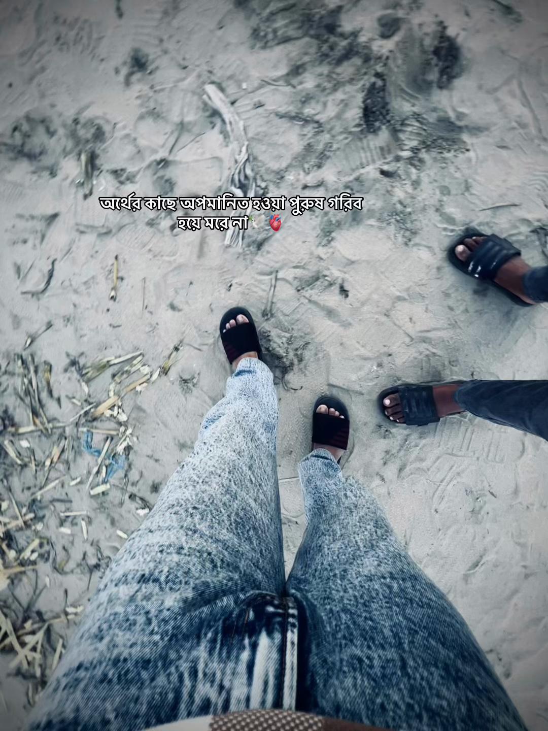 @𝕽𝖎𝖏𝖔𝖓 𝕾𝖍𝖊𝖑𝖇𝖞