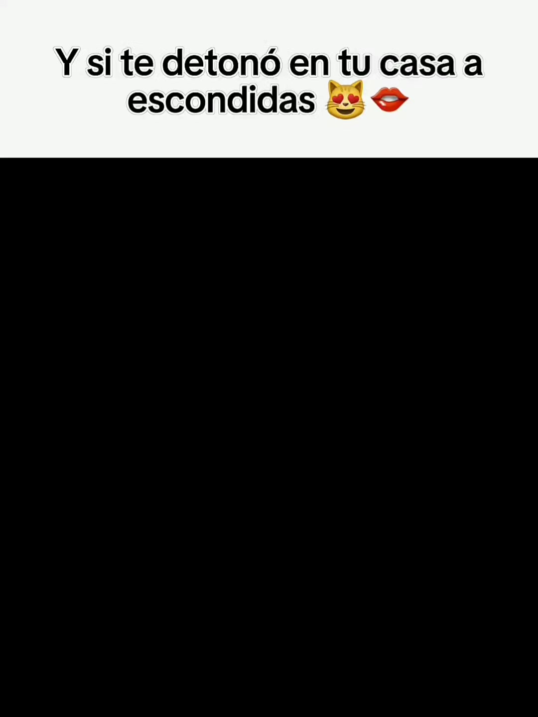 @soykevim