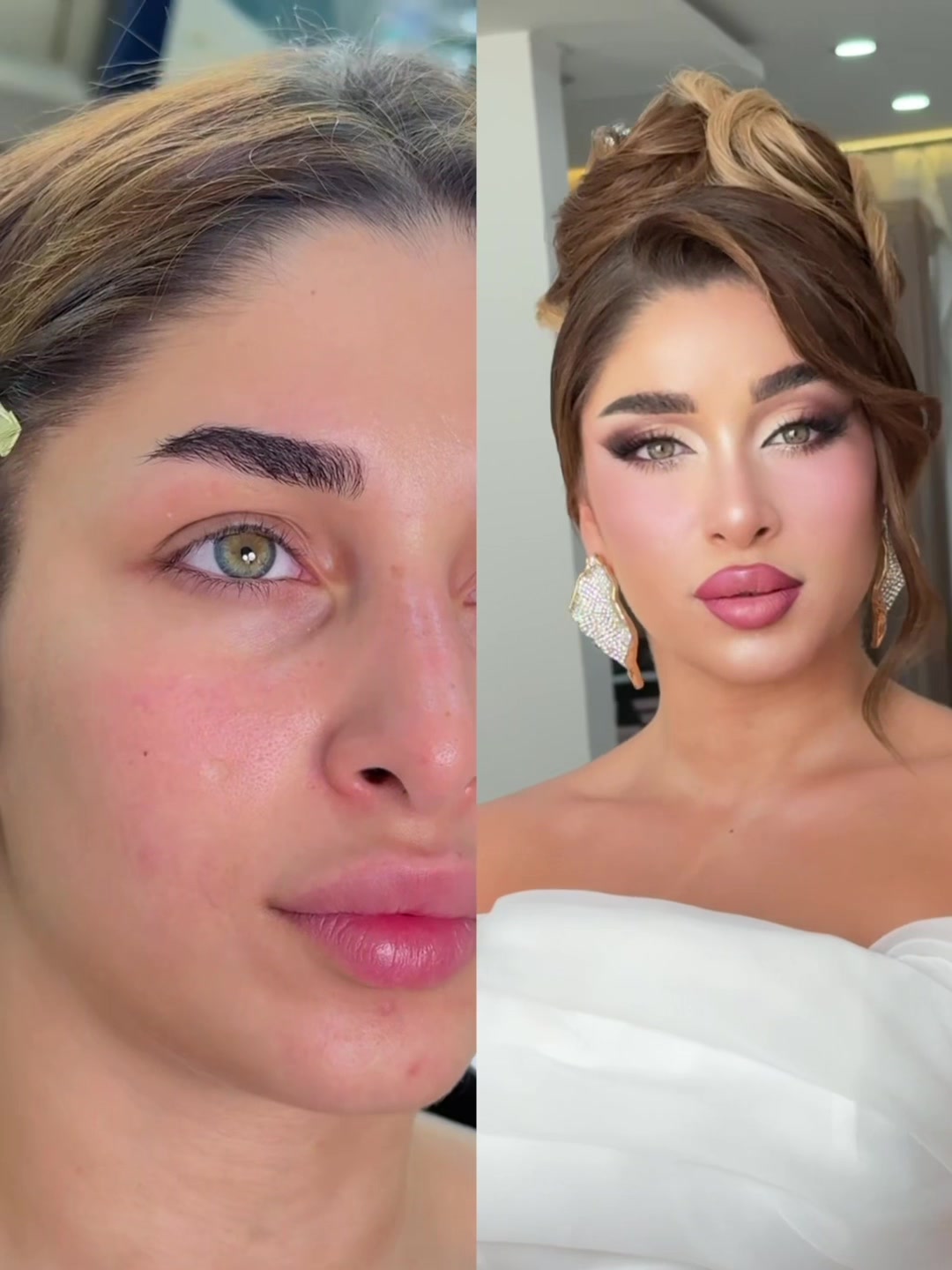 @Melina Bilo