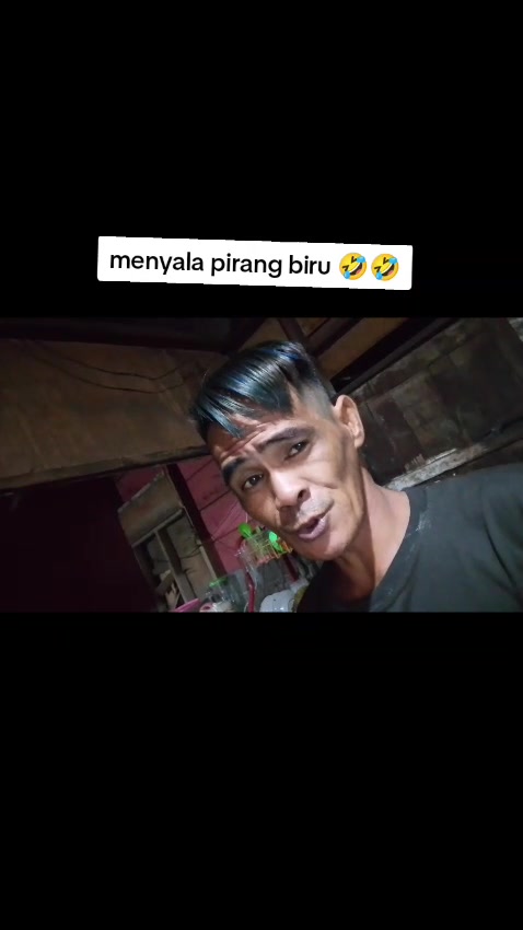 @@DUGA DUDA GACOR. kiu kiu😂
