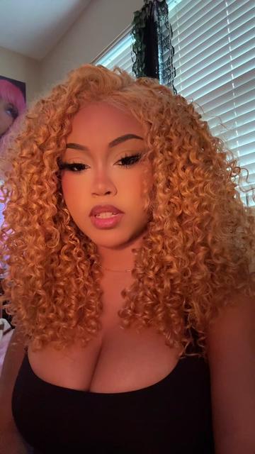 @theuniversegoddess