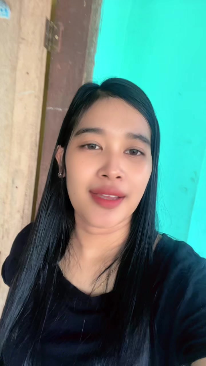 @mama_muda
