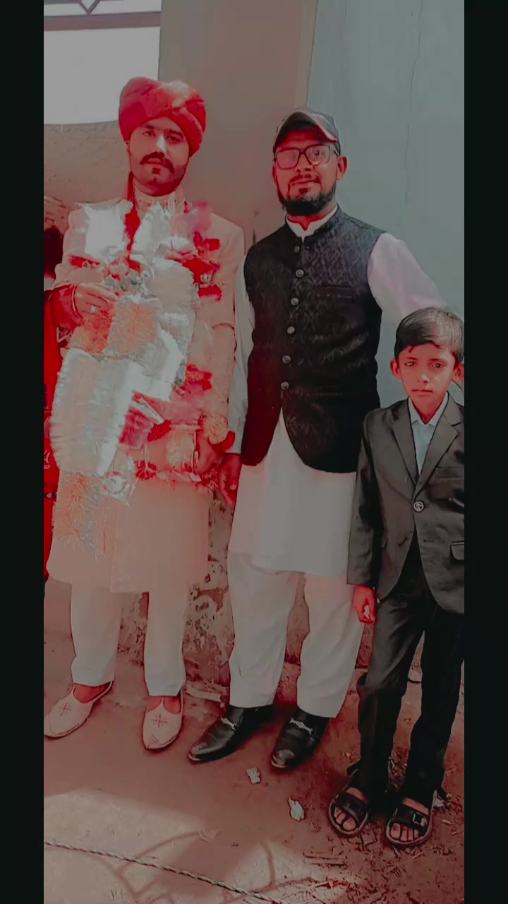 @AD SANWAL