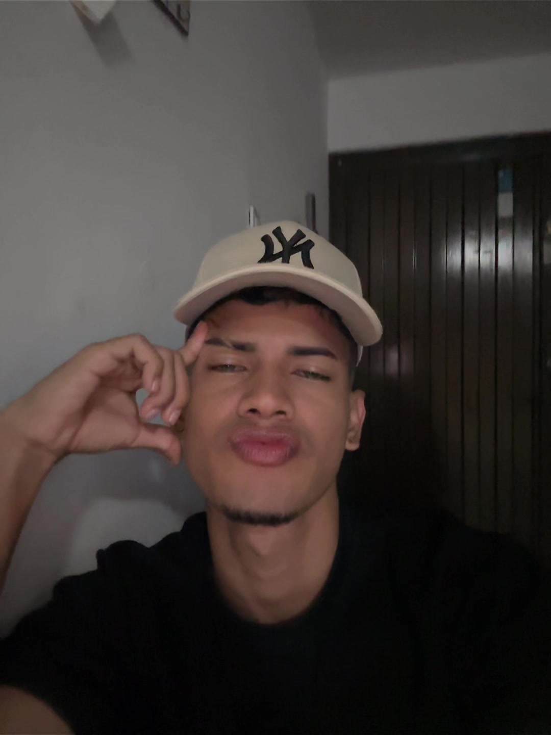 @Julio Acuña