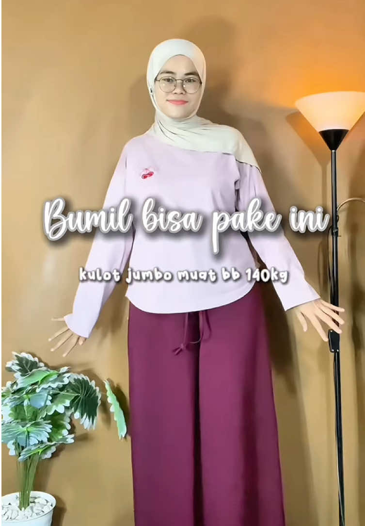 @racunn by dini sri