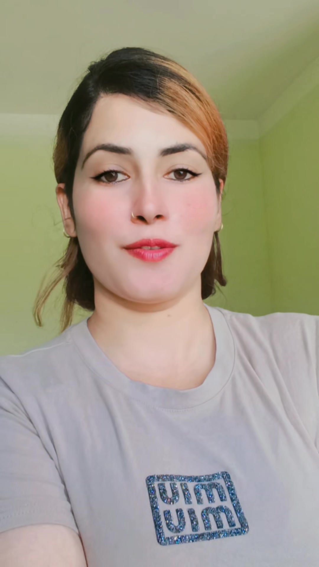 @Soniyasharma11 👮🇳🇵