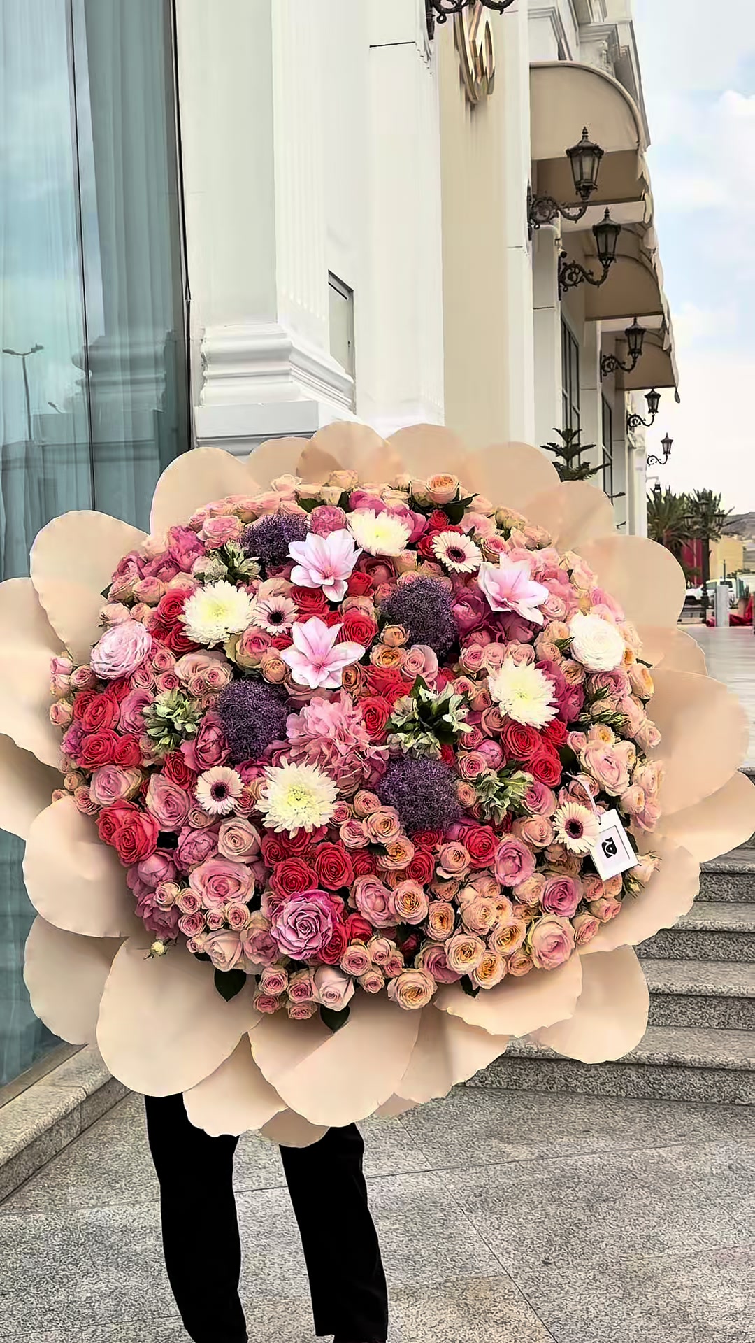 @Julnar🌸