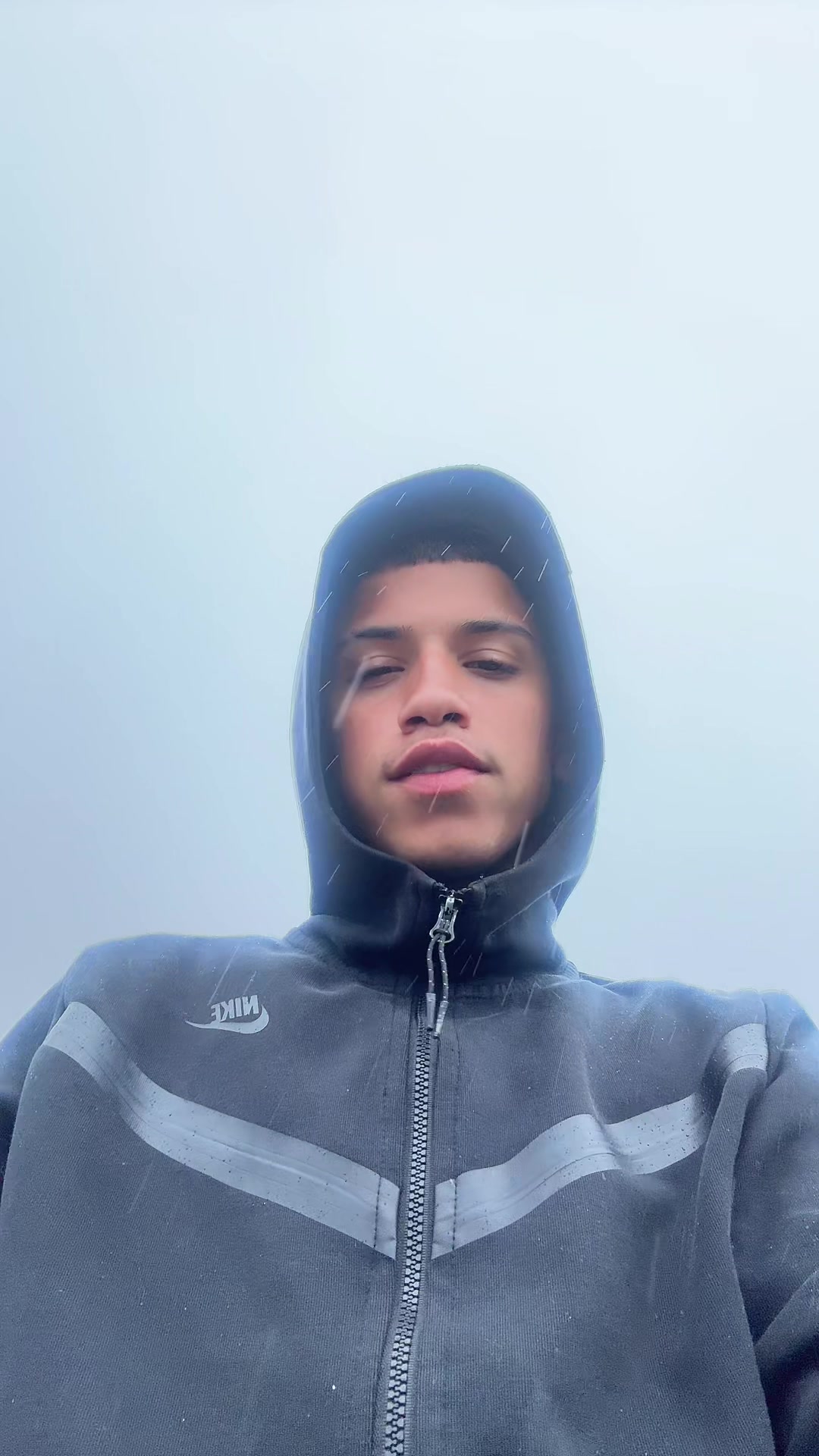 @surf 7️⃣7️⃣