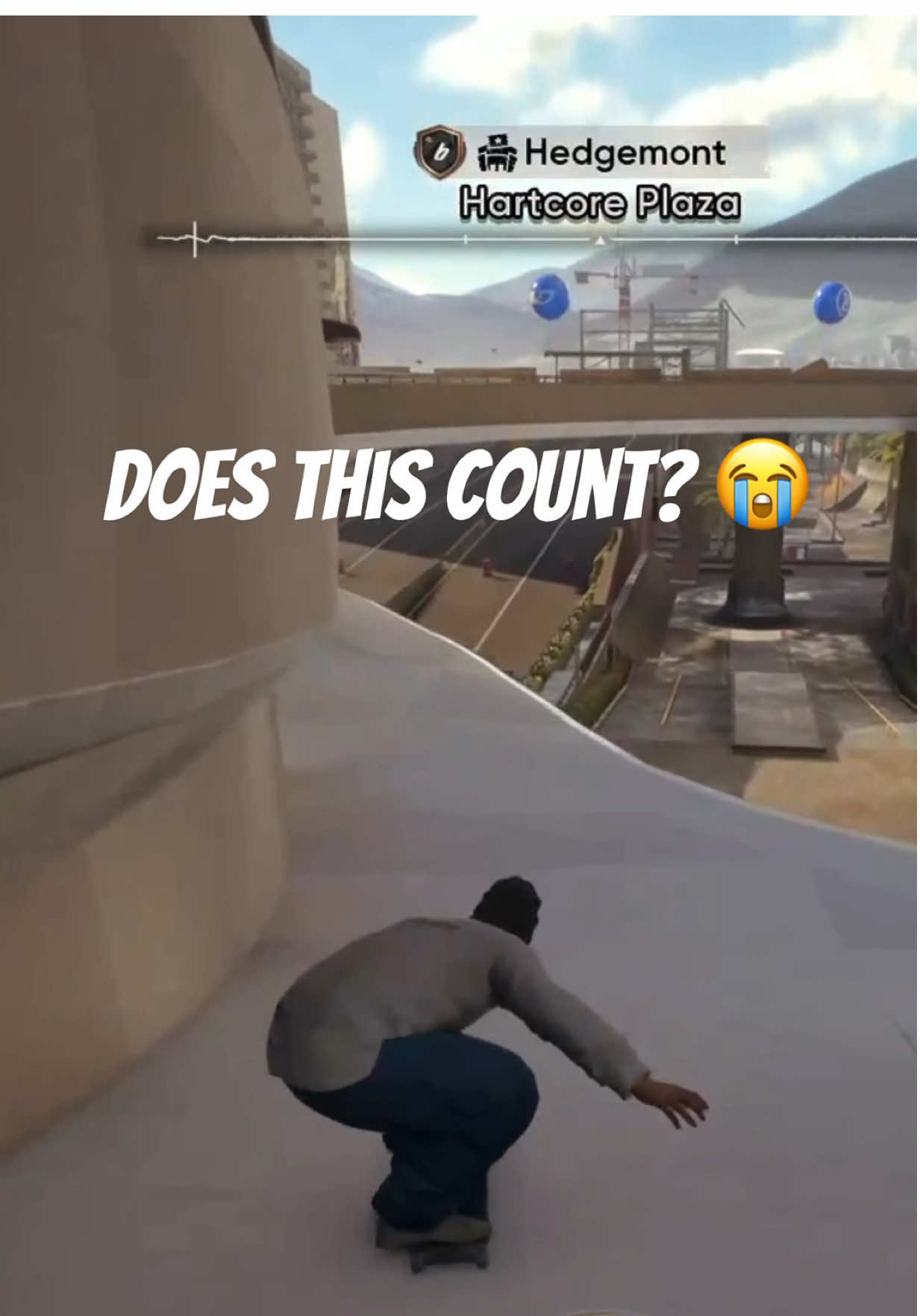 @thesneakygaming