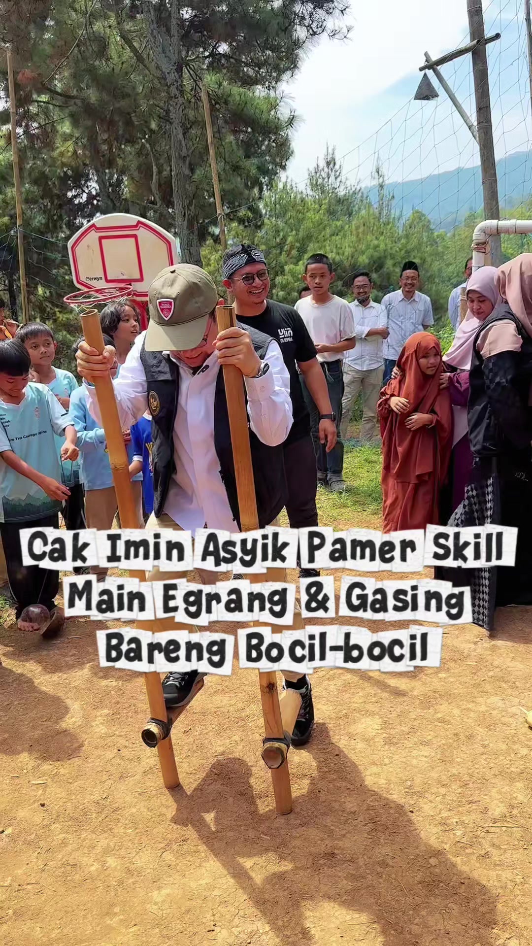 @DPP PKB