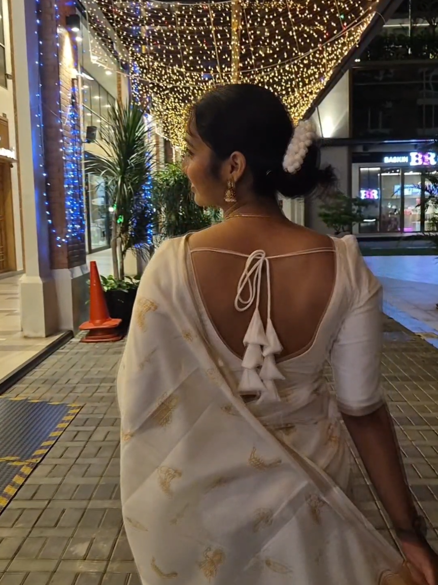 @Yugandre Tamilmaran