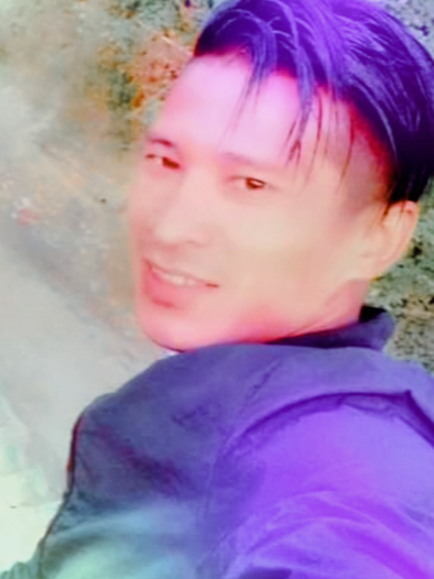 @BIRENDRA TAMANG BAl 🇳🇵🇳🇵