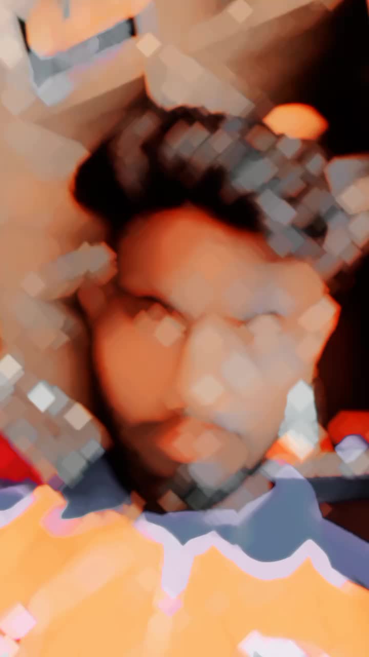 @yaduvanshii07