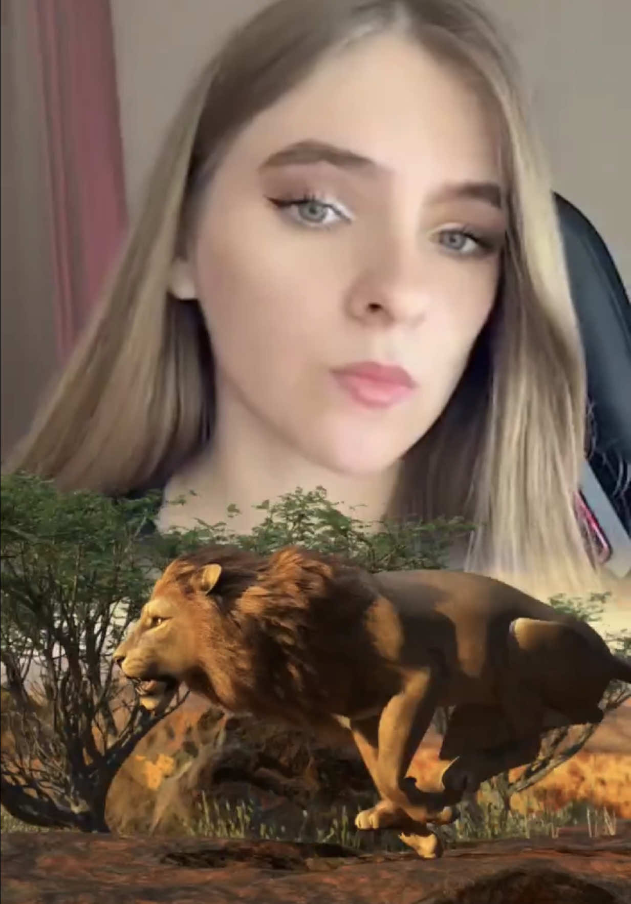 @Veronika Marchenko