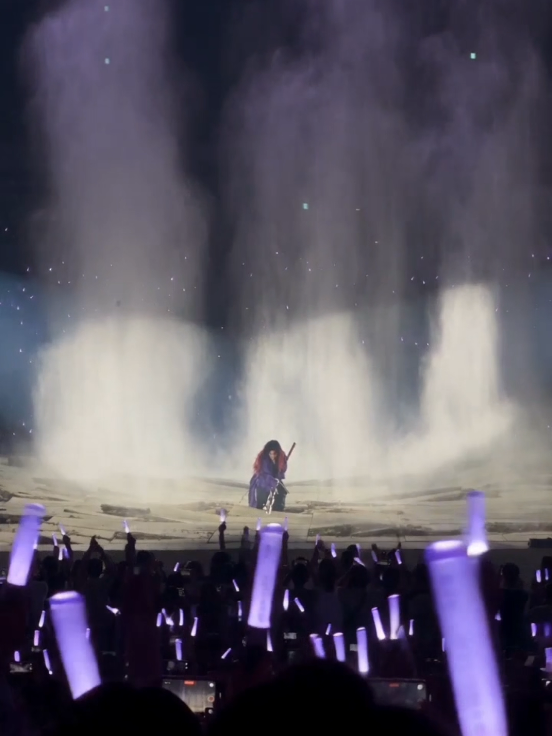 @비트저니