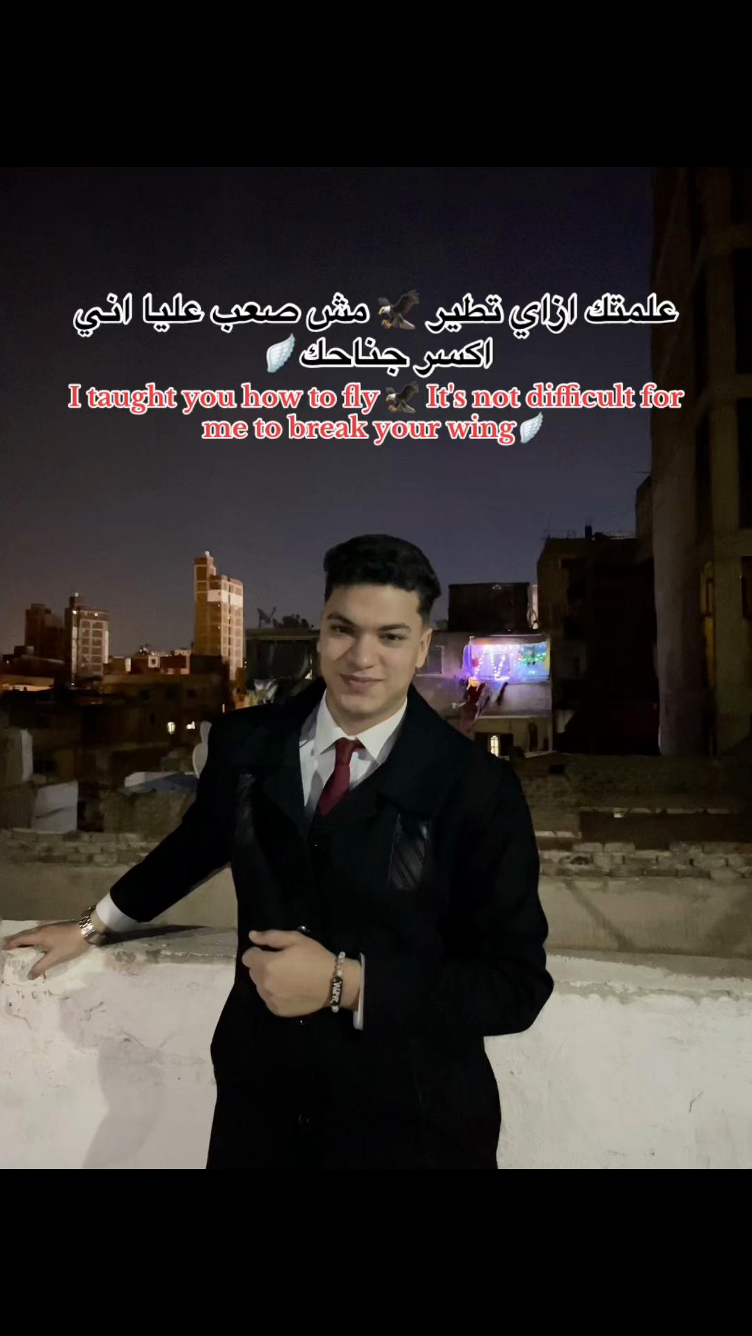 @Mahmoud_Shoman_official🇷🇺♥️