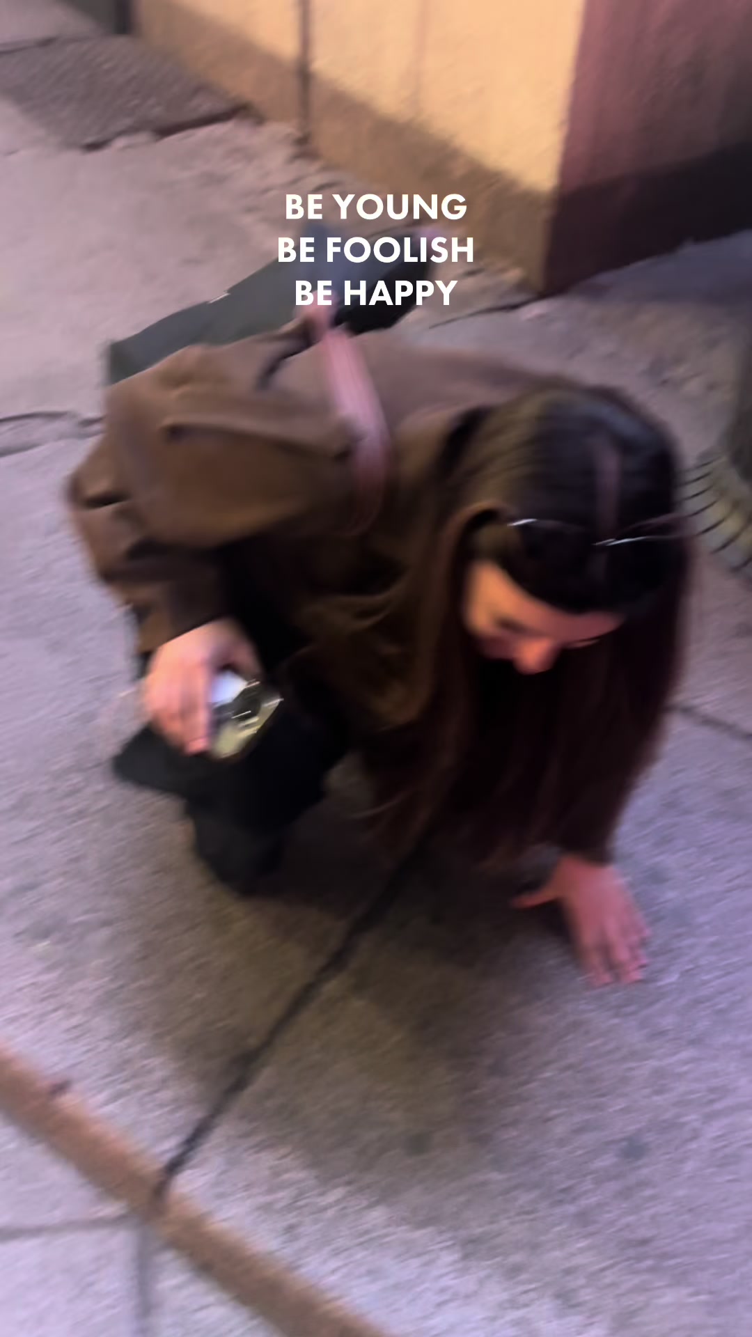 @Sofia