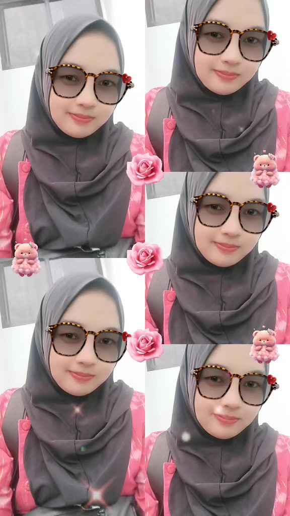 @NurfanMuhlis