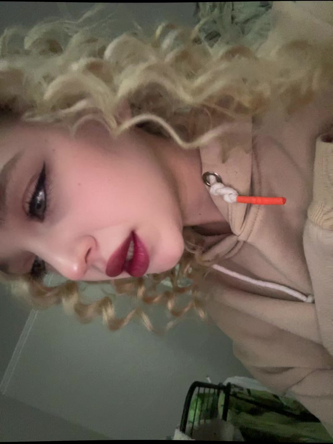 @KISSSAA_A