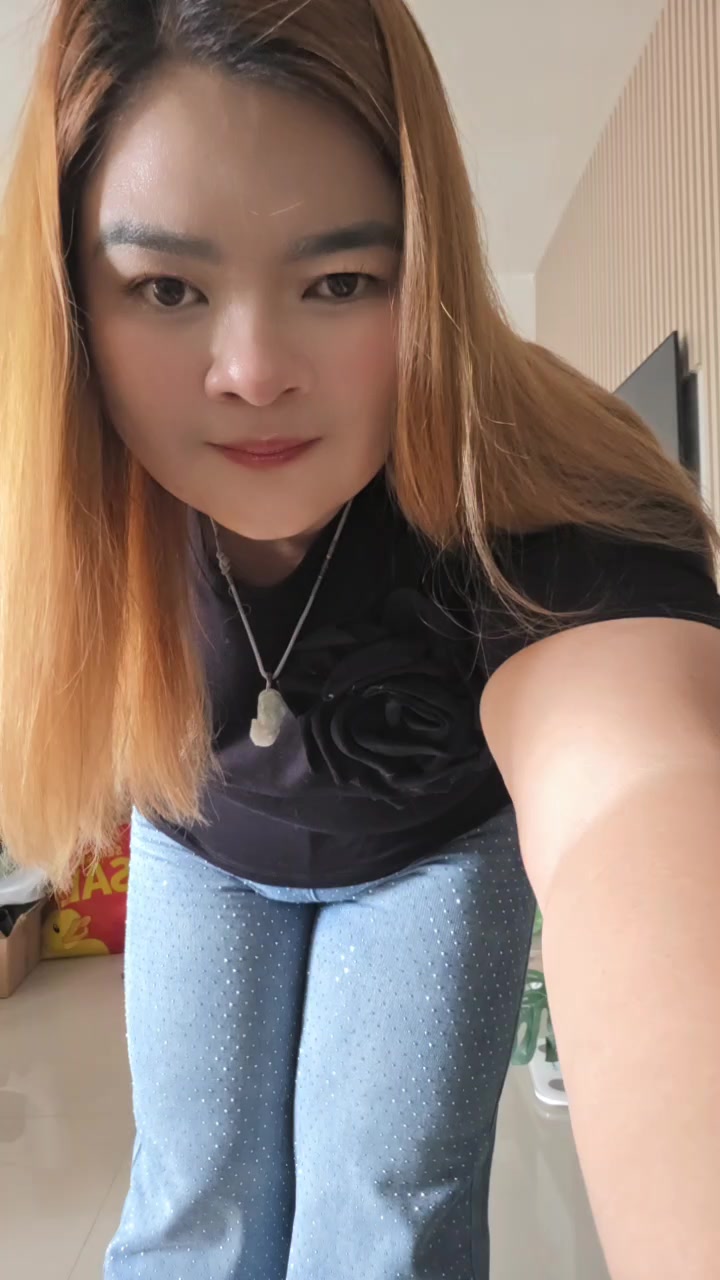 @DocTeepay
