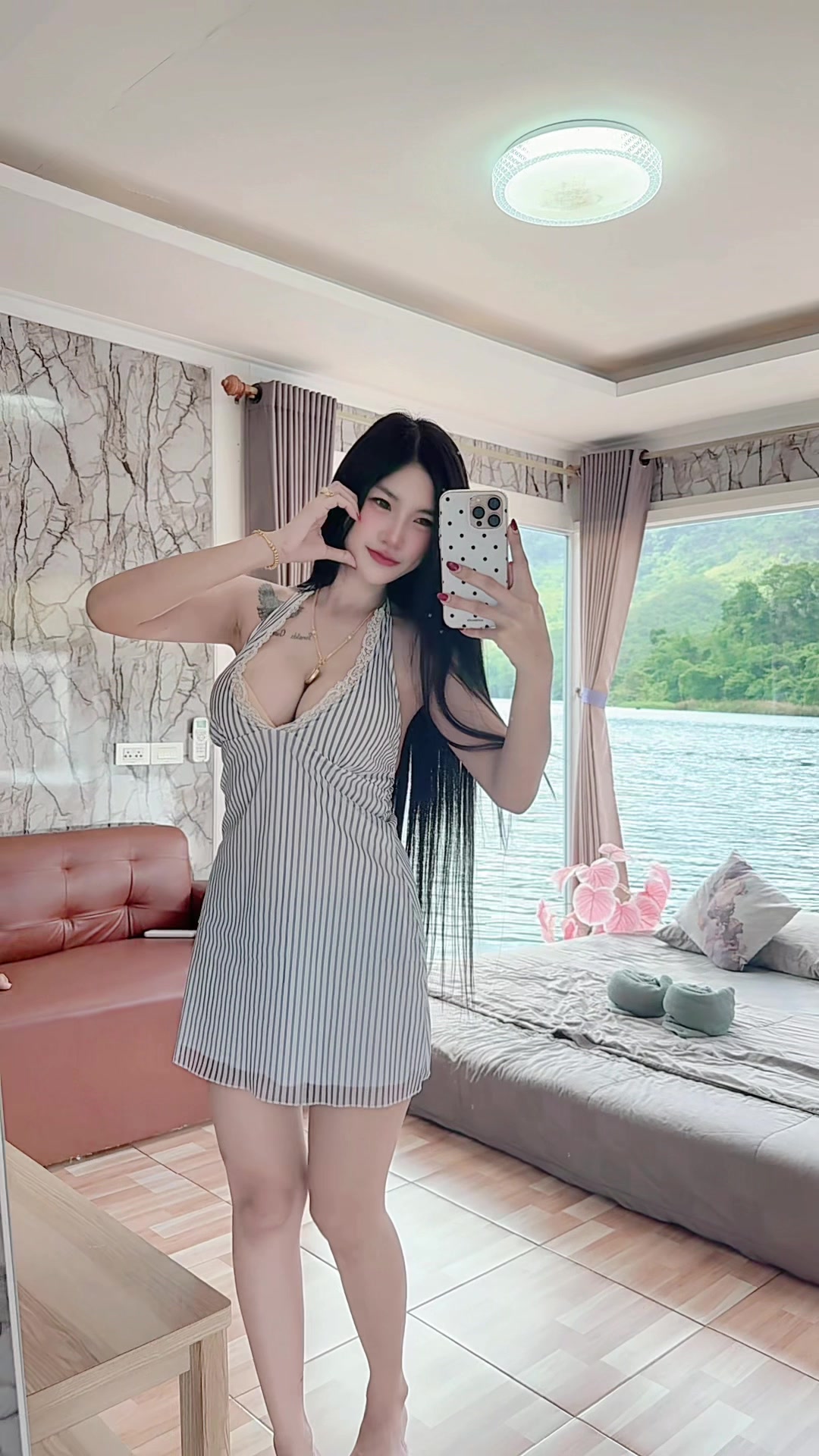 @พณัฐดา (160k)