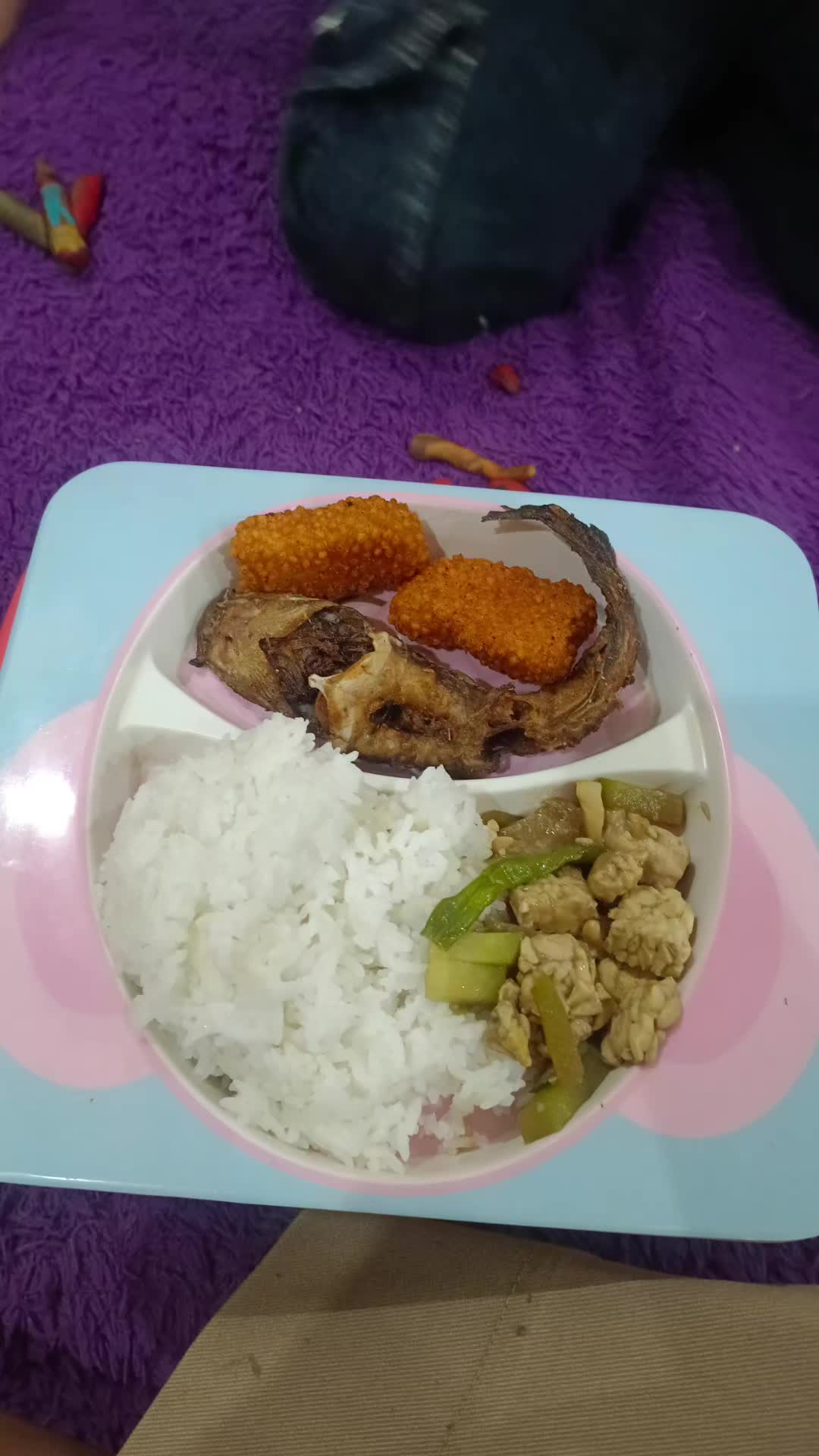 @Deviandrex sate