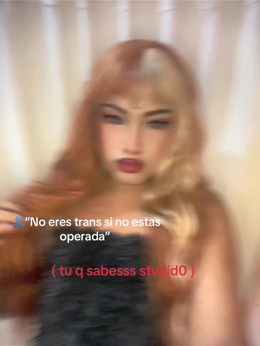 @Mery doll🪆