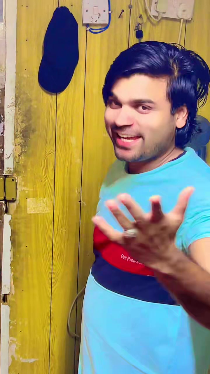 @Rafiullah UP Ajay
