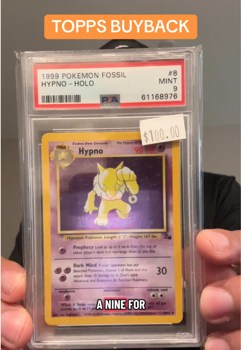 @GabeyCardStacks