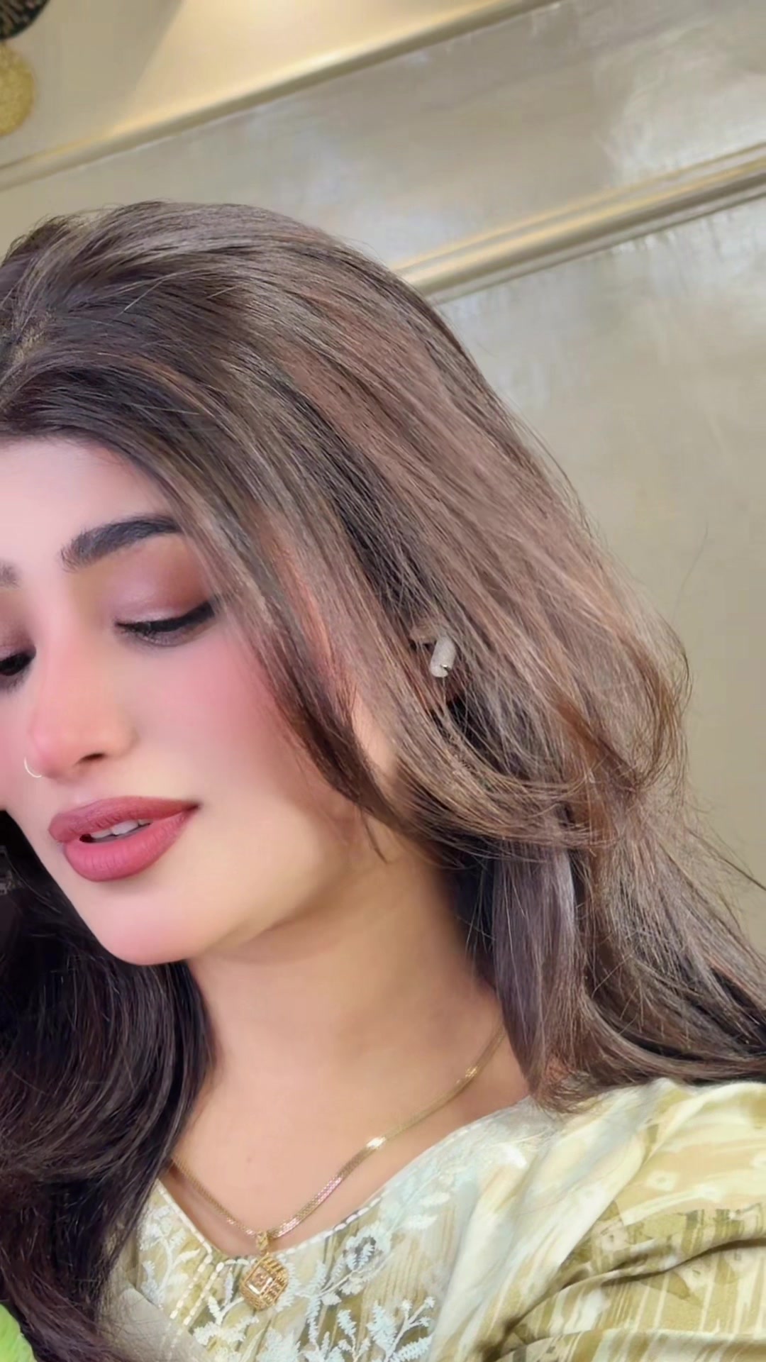 @Malaika naz 👸🏻