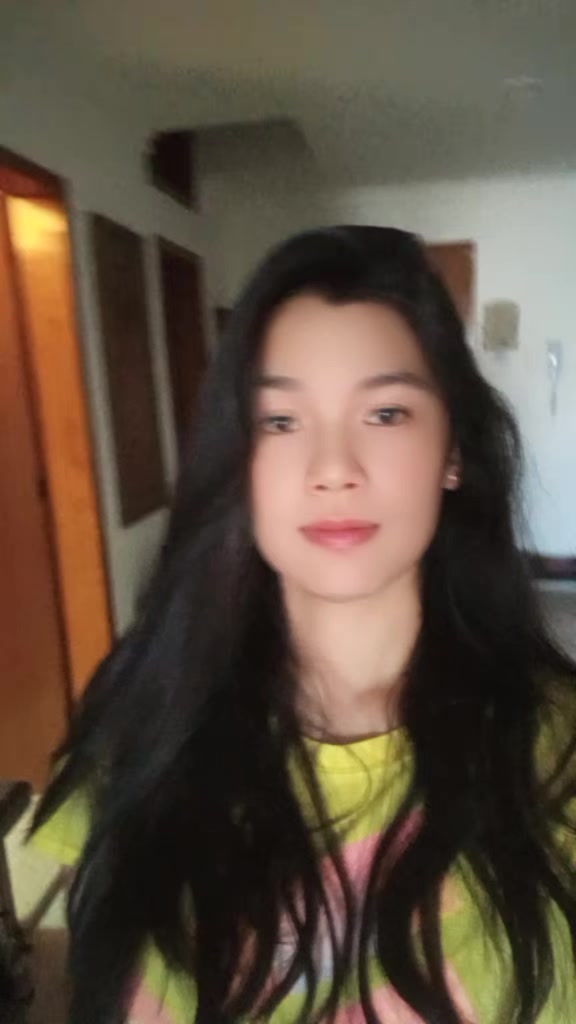 @🇵🇭Christina🇰🇼