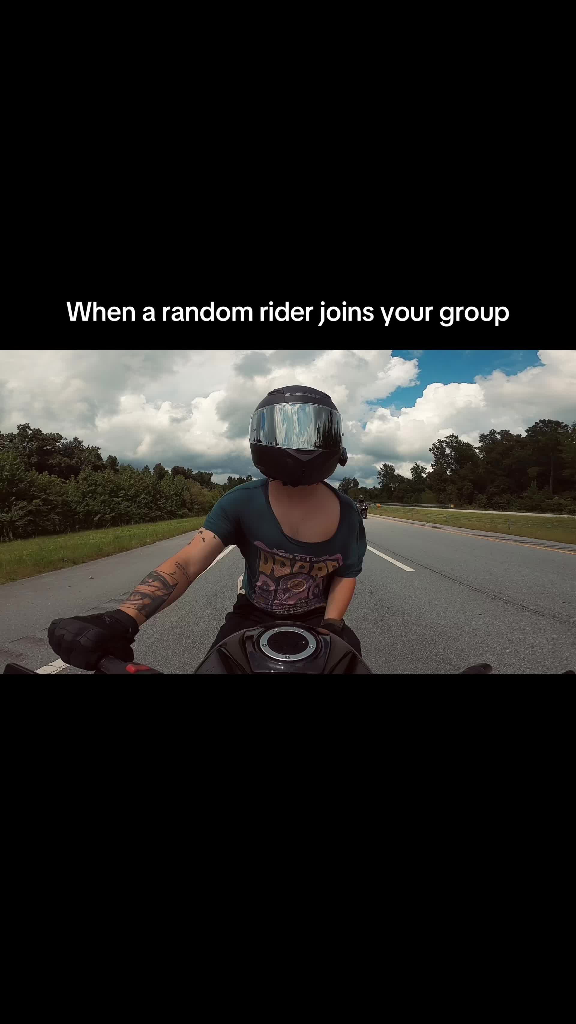 @willmo104