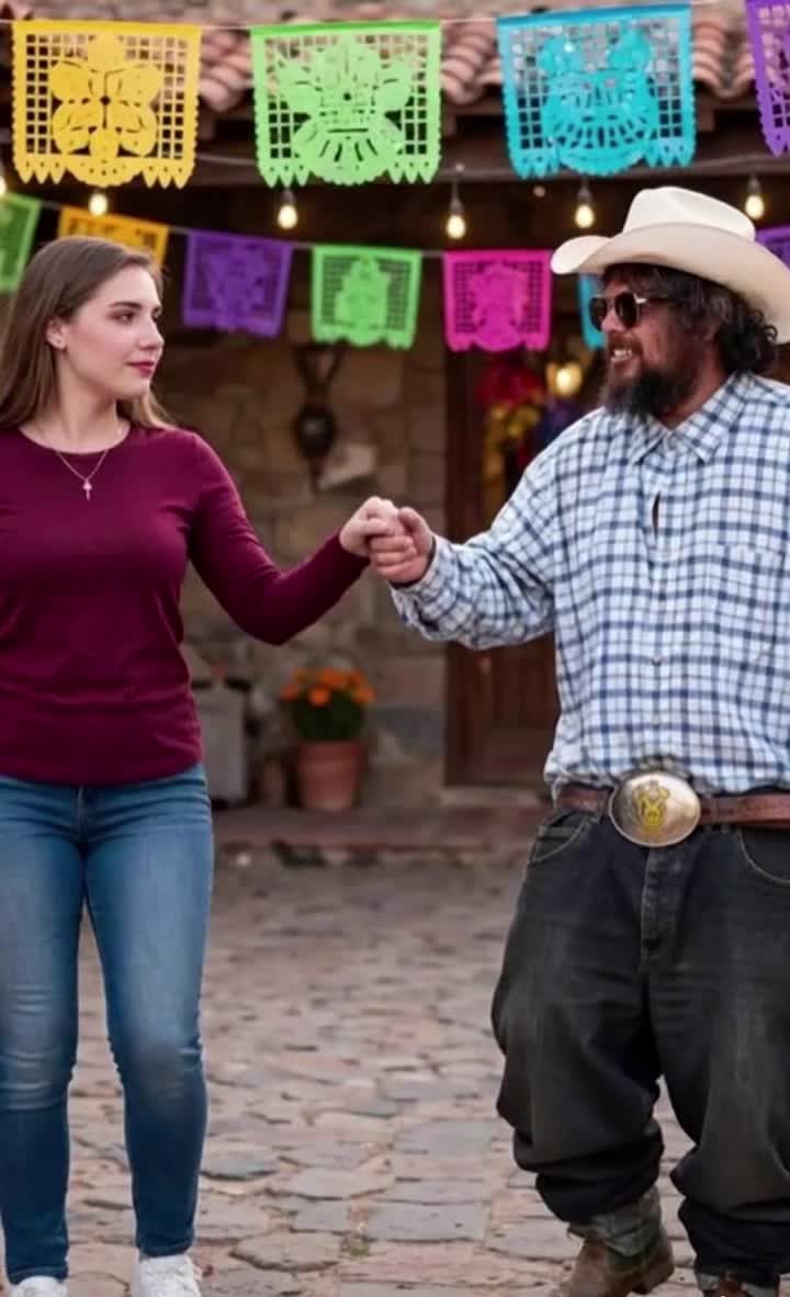 @Manuel Sanchez