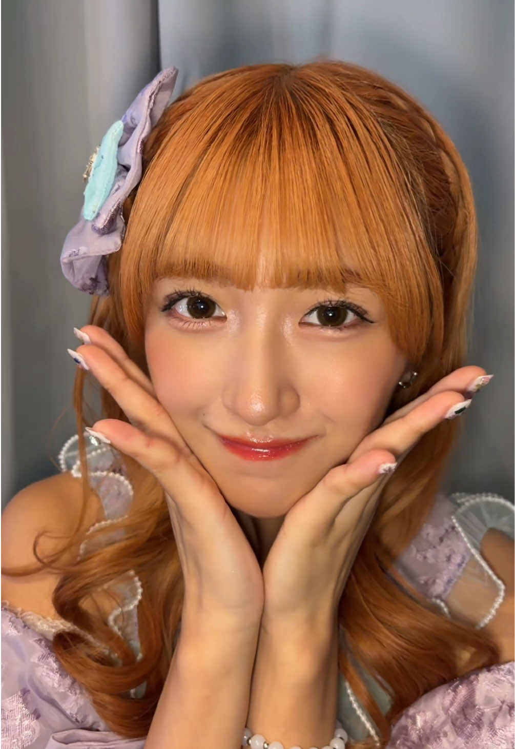 @【公式】東京CuteCute