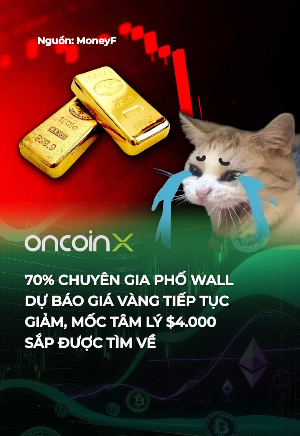 @Oncoin X