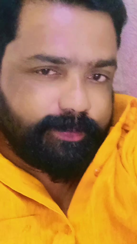 @💕🇮🇳🔰🔰⚔️மதுரைபாலு⚔️🔰🔰💕