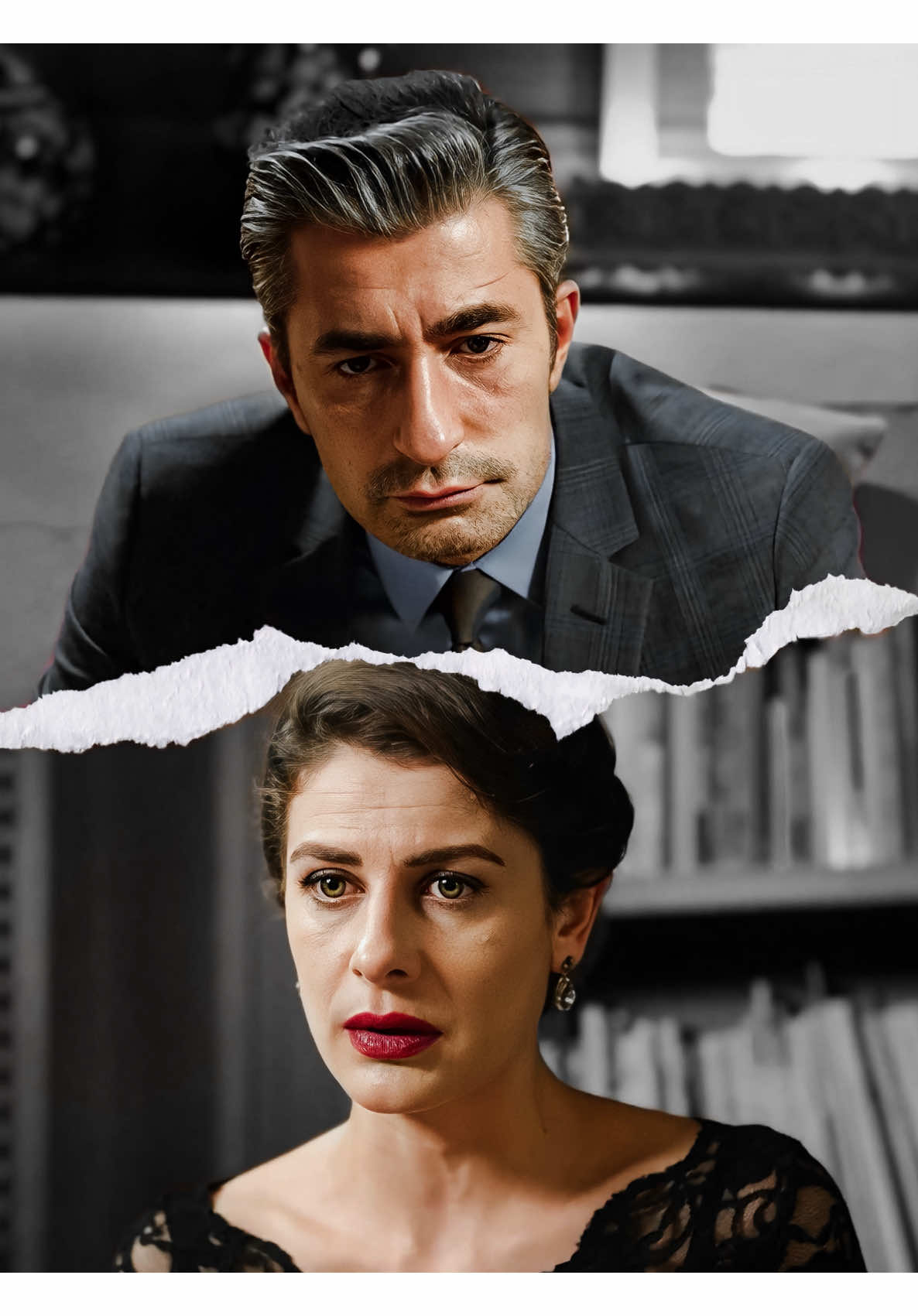 @paramparca.hatirasi