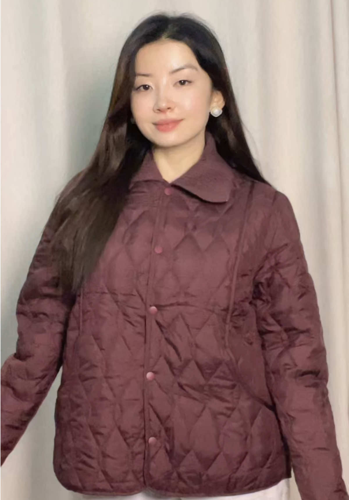 @Raimaz Wears