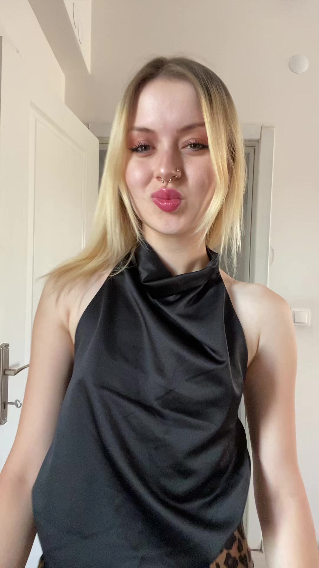 @Natasya
