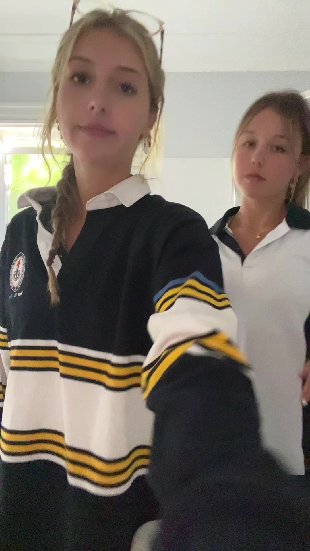 @LS☆
