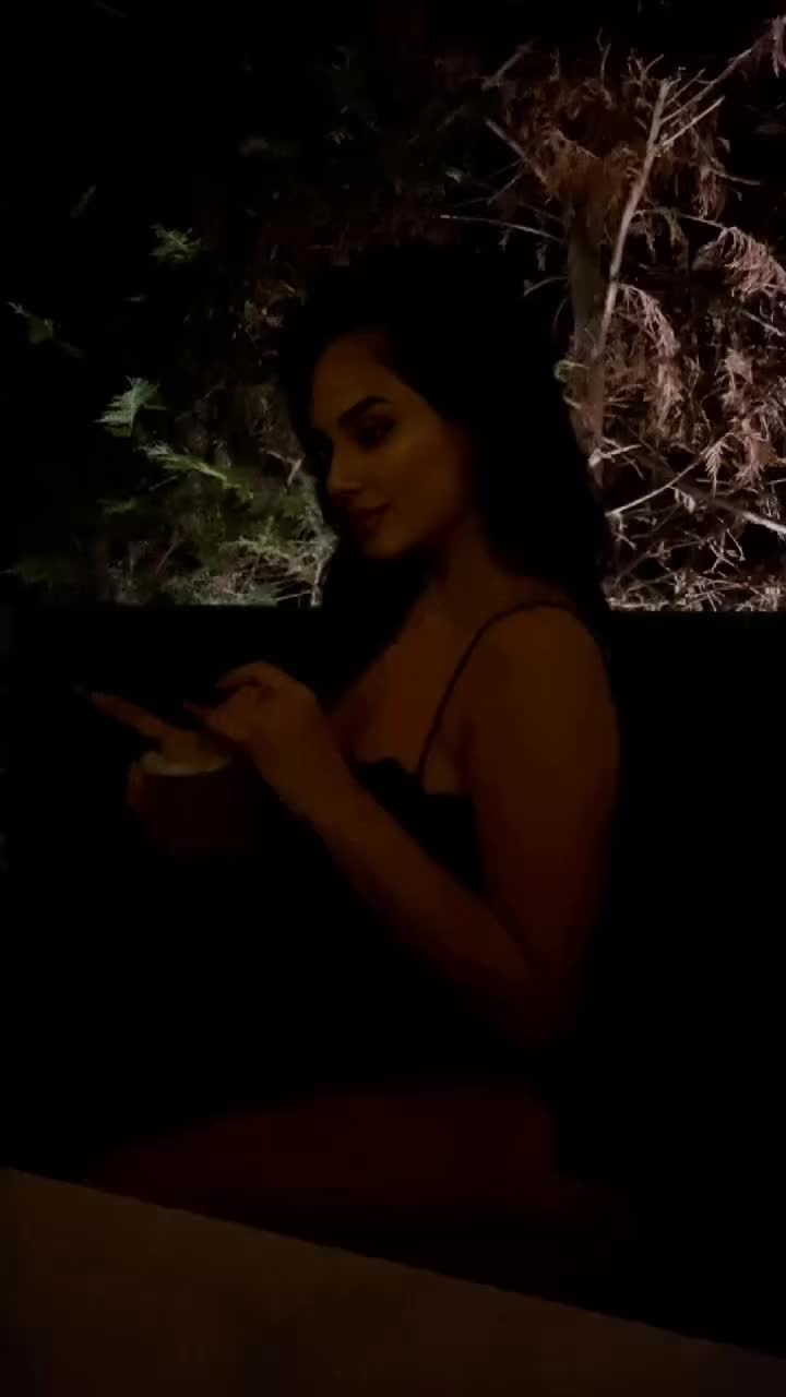 @simmy_sim19