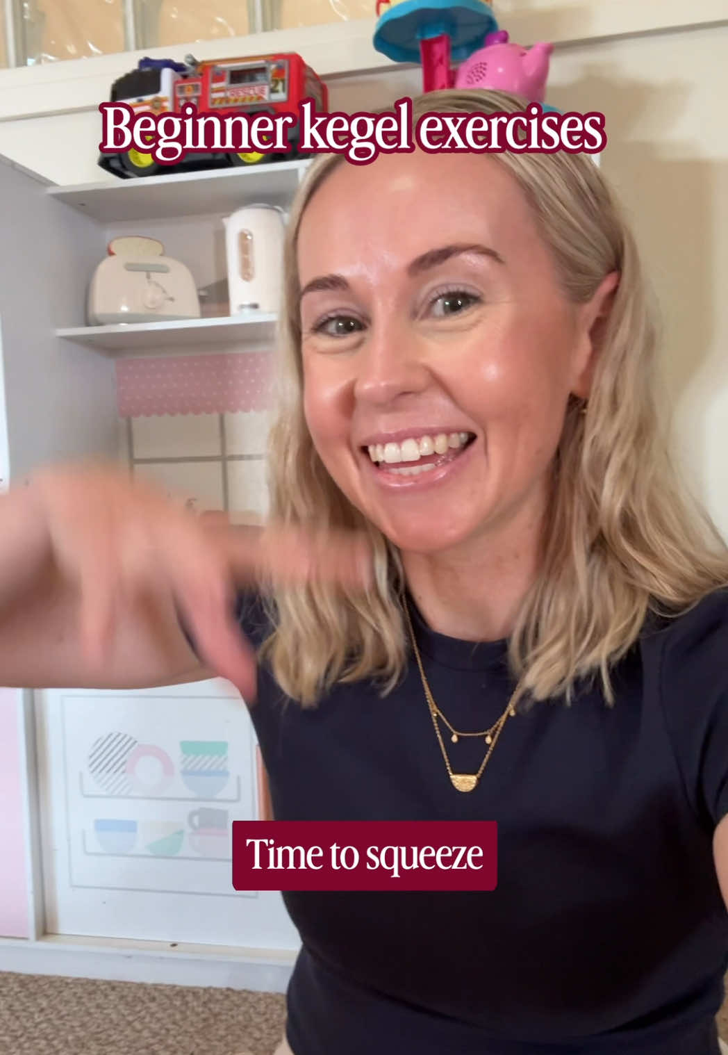 @womenshealthwithheidi
