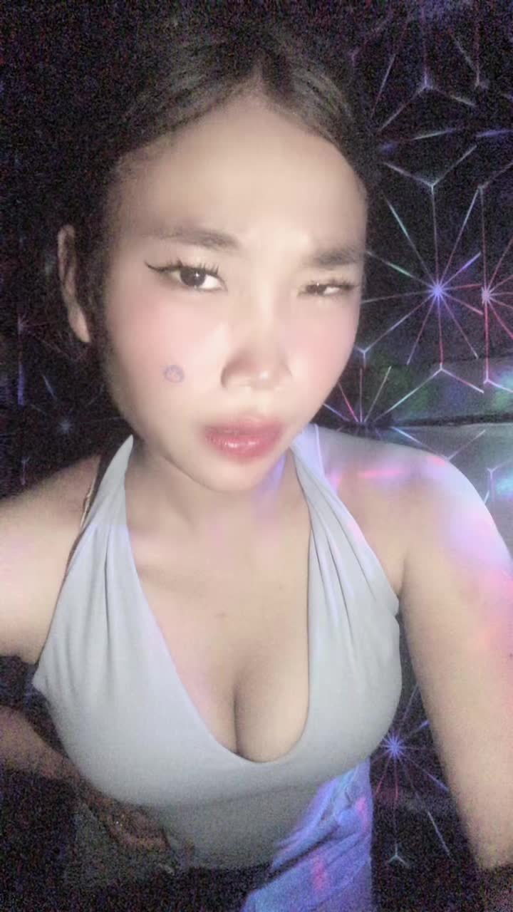 @ly.tham7