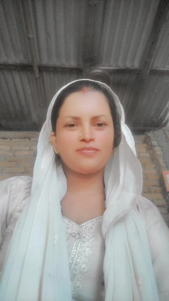 @Rajesh