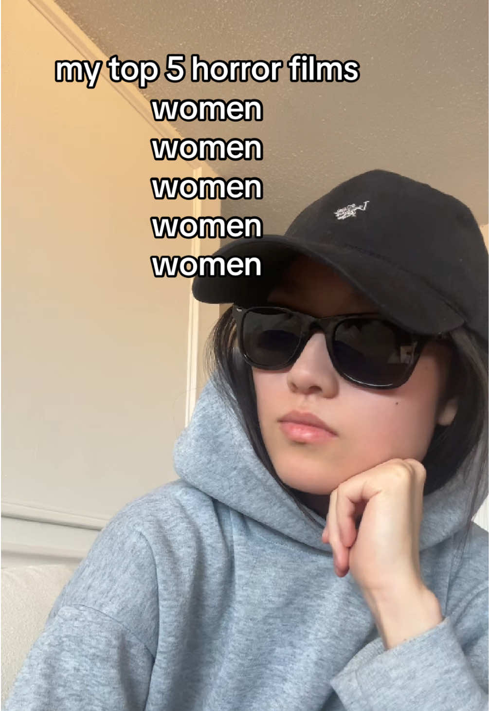 @Michelle Lee