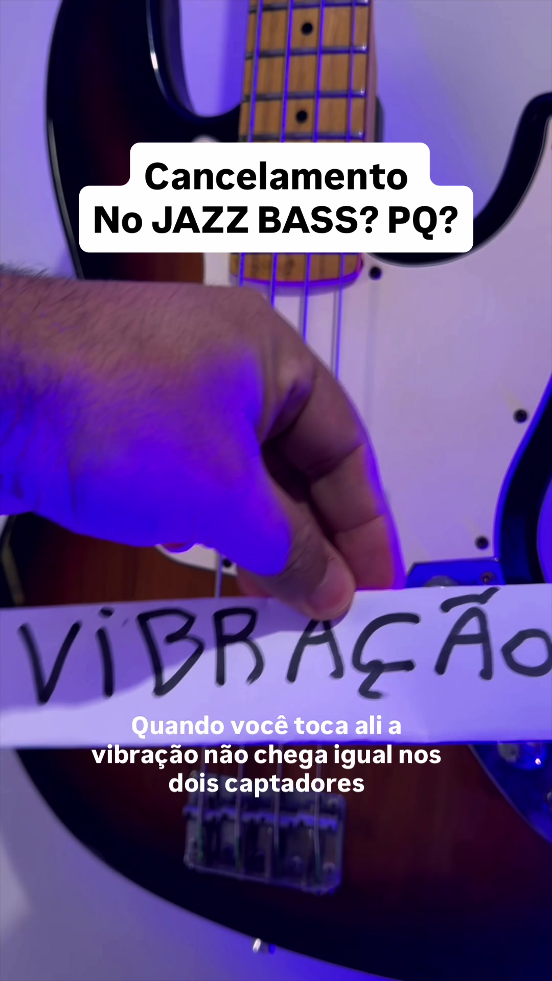 @André Sarmanho