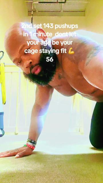 @Discipline over Motivation