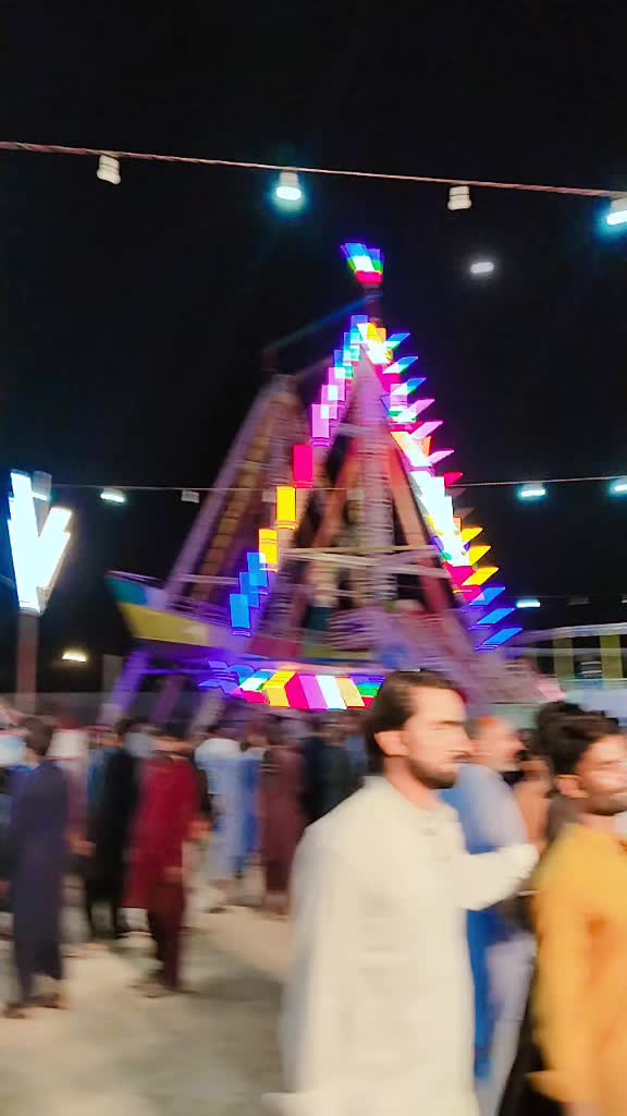 @Kashif Shah 786