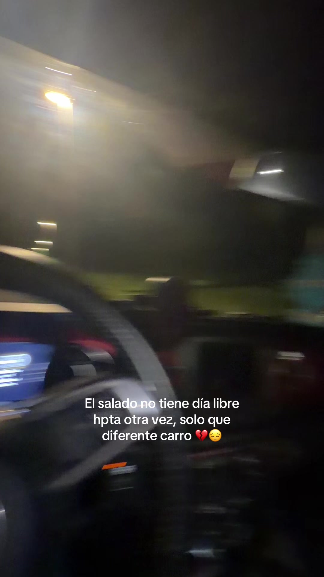 @Isaaaa