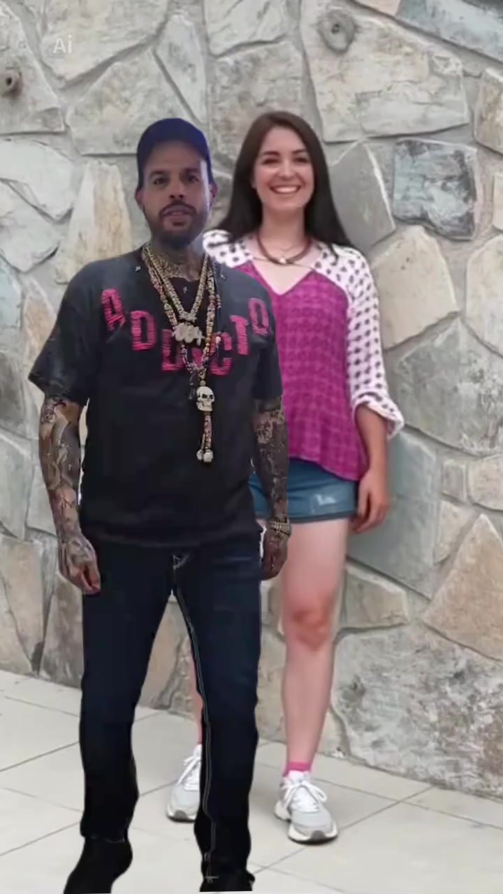 @Norma Barr&oacute;n